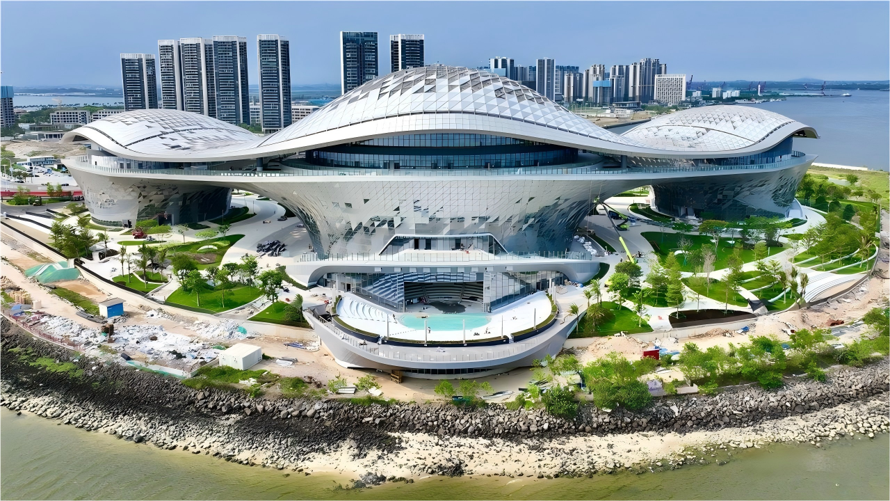 8946067dd2967f77489ae48833d46b00(1)